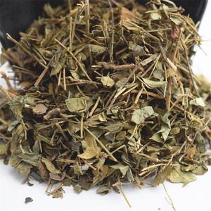 中药材干野生 瓜子金 来马回 勒马回 惊风草 山黄连 女儿红250克