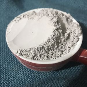 中药材海浮石粉海石水泡石浮海石浮水石粉500克2件包邮正品现磨