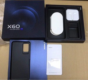 vivo y31s x60pro y73s s10 s7 s7e x60 s9手机包装盒子配件打码