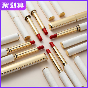 dior/迪奥唇膏口红999完美小细管丝绒哑光小羊皮防水雾面细跟显白