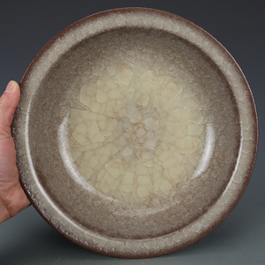 古玩真品官窑