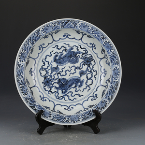 天顺陶瓷家用碗