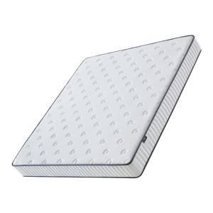 弹簧海绵床垫天然乳胶软硬适中两用席梦思1.5米环保家用椰棕成人