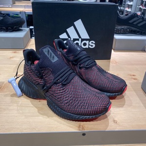 男士椰子鞋阿迪