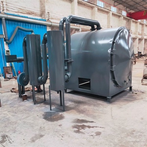 短料硬杂木料切h设备 板材加工圆木开锯锯w泓咜百货直销6800