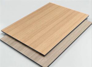 镁碳耐火板-淘宝拼多多热销镁碳耐火板货源拿货 - 阿里巴巴货源