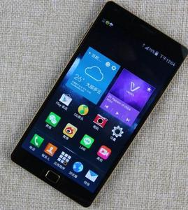 适用于泛泰a910手机钢化膜防蓝光屏幕保护膜贴膜防指纹保护膜