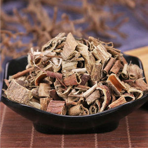 【祖师麻中药】祖师麻中药品牌,价格 - 阿里巴巴