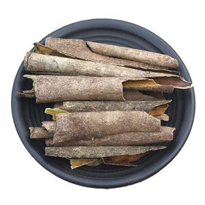 救必应包邮薄皮救必应龙胆木皮 白银树皮 铁冬青 九层皮凉茶原料