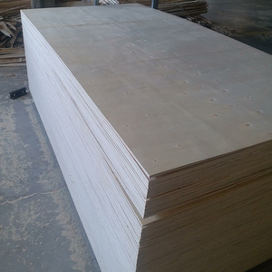 杨木 包装板 多层胶合板 包装箱板多层板5厘7厘9厘12厘15实力厂家