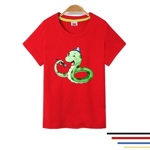 00奥倪博兰旗舰店天猫儿童青蛇海蛇卡通动物表演服幼儿园绿蛇美丽的