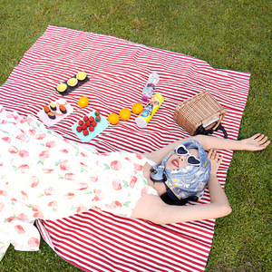 鞋柜便宜出】西柚家小甜柚中跟星辰浆果色35码南瓜色万圣节0人付款60