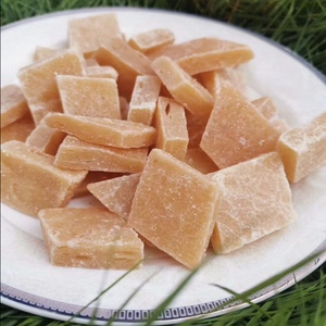 福建特产农家自制手工酸枣糕怀旧野生酸枣糕手工零食小时候的味道