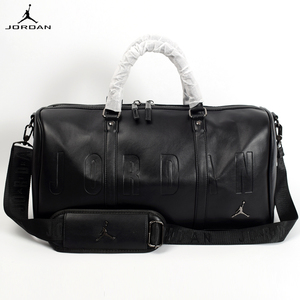 00148人付款天猫左森男包单肩包男士斜挎包时尚休闲韩版皮包手提包