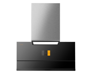 广元店 方太油烟机cxw-258-x1