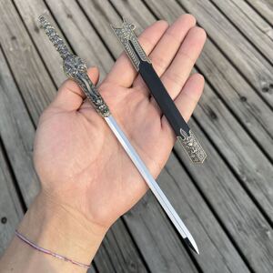 【斩龙刀】斩龙刀品牌,价格 - 阿里巴巴