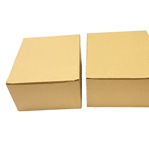 ql一生的承诺1212淘宝灯具包装盒 led筒灯包装彩盒白盒 天花灯包装