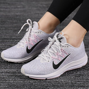 耐克专卖店官方正品女鞋