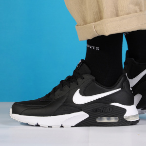 nike耐克官网男鞋2021夏新款运动气垫鞋max90减震跑步鞋潮db2839