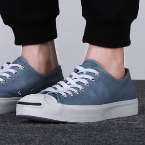 converse匡威官网运动情侣帆布鞋2022春季新款低帮休闲板鞋167706