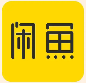 001人付款淘宝闲鱼币我想要优化购买闲鱼币提高搜索览丝咸鱼币增加