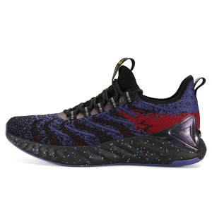 匹克态极x阿丽塔联名款新品智能科技跑鞋官方正品时尚潮流运动鞋