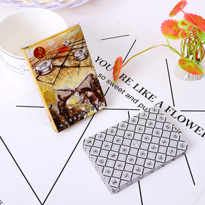 32张车马炮纸牌象棋扑克牌特殊桌游f老人休闲娱乐游戏儿童玩具道