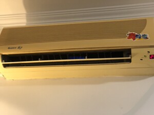 00同款货源yuanhang0418淘宝适用格力空调蜂鸟 蜂蜜接收板