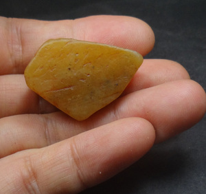 【福建寿山田黄石原石】福建寿山田黄石原石品牌,价格 - 阿里巴巴