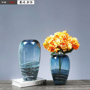 【特色花瓶】特色花瓶品牌,价格 