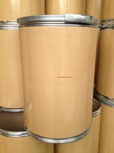 国标医药桶 纸板桶 包装桶  铁箍纸桶  储物收纳 鱼胶桶 茶叶桶
