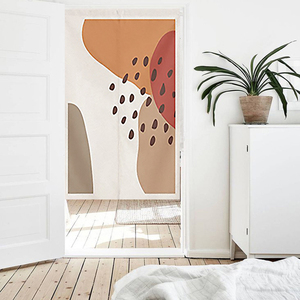 【加厚麻布门帘】加厚麻布门帘品牌,价格 - 阿里巴巴