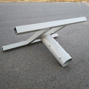 【光伏支架】光伏支架品牌,价格 - 阿里巴巴