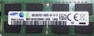 imac可以装win10系统吗_新imac内存可以自己装吗_新imac内存升级
