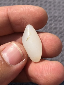 00tursunjanhoxur淘宝新疆和田玉叶城棋盘天然戈壁玉原