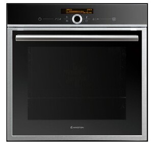 ariston/阿里斯顿fk1041lxs原装进口嵌入式烤箱