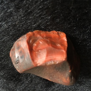凉山南红玛瑙原石大