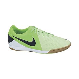 代购耐克nike ctr360 libretto iii ic室内高端足球鞋
