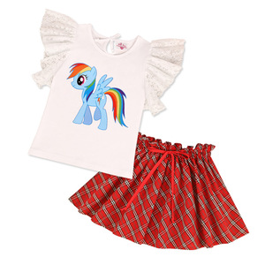 小马宝莉紫悦衣服