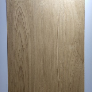 管仲实木复合地板 gz-09