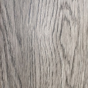 管仲实木复合地板gz-9001