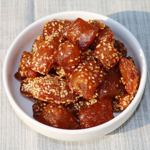 特产甜食食品糕点现发蜜纯手工制作传统休闲三刀【】徐州邳州现做