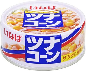 【日本罐头食品即食】日本罐头食品即食品牌,价格 - 阿里巴巴