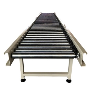 传输带动力辊-淘宝拼多多热销传输带动力辊货源拿货 - 阿里巴巴货源