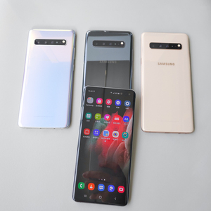 三星手机s10韩版