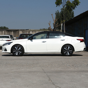 天籁悬浮车顶全景天窗膜abc柱改色贴膜敞篷双色车身高亮水晶黑膜