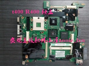 联想r400笔记本3400显卡_联想r400笔记本3400显卡_联想e520笔记本显卡
