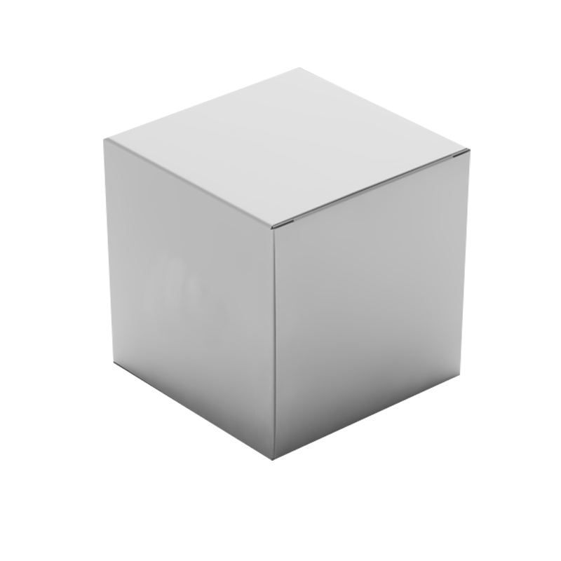 订做纸箱定做纸盒子白色飞机盒小包装箱盒子快递纸箱免费印刷