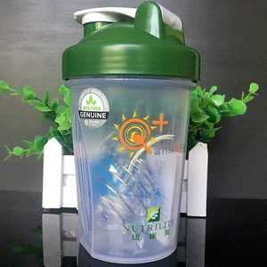 00tb2209156369淘宝安利赠品纽崔莱摇摇杯 蛋白粉奶昔杯子悦享荟 带