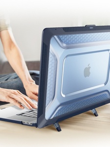 New Case For Apple MacBook Pro 14 16 Case A2338 A2179 A2442 A2141 A1989 A2941 Cover 苹果笔记本保护壳
